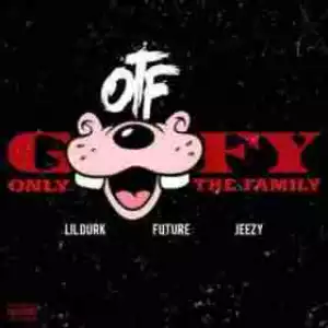 Lil Durk - Goofy Ft. Future & Jeezy